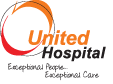 UNITED HOSPITAL EMERGENCY AMBULANCE SERVICE,GULSHAN,DHAKA.