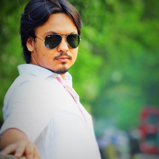shihab