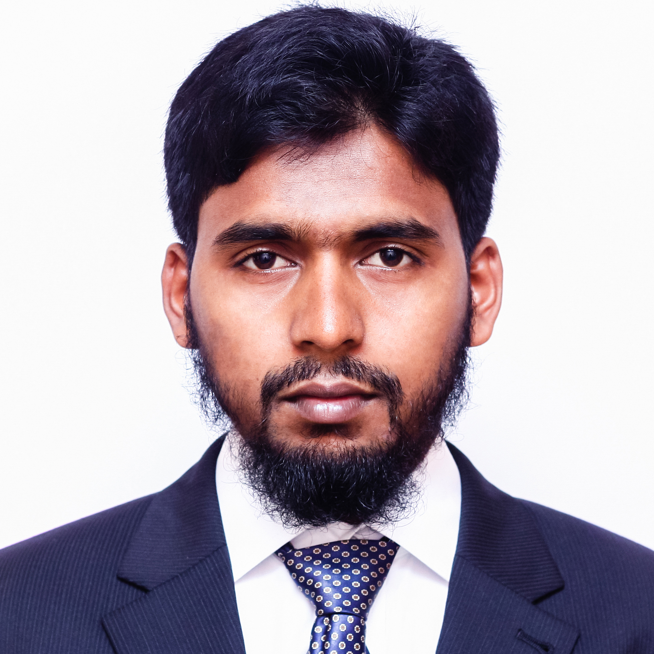 Mamun