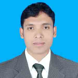 Md. Anamul
