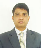 Aminul