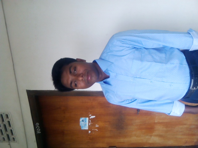 Depon 