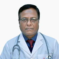 Dr. M.A Azad